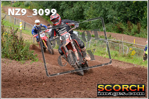 MX Open-084