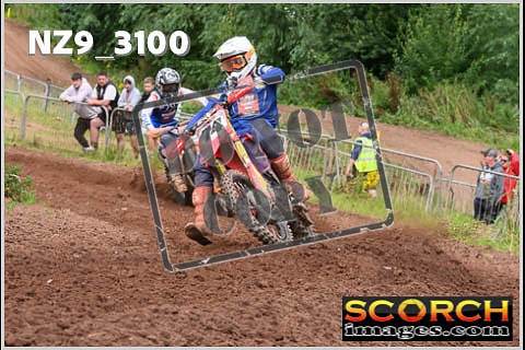 MX Open-085