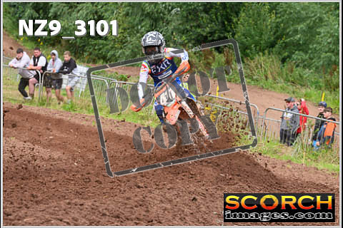 MX Open-086