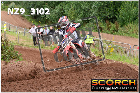 MX Open-087