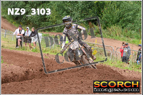 MX Open-088