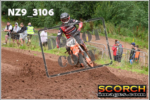 MX Open-091