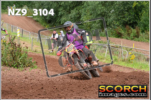 MX Open-089