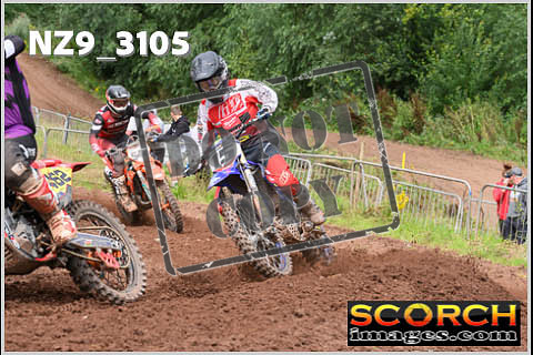 MX Open-090