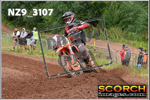 MX Open-092