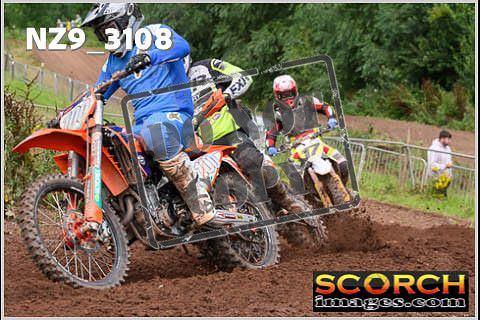 MX Open-093