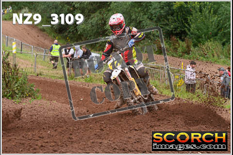 MX Open-094