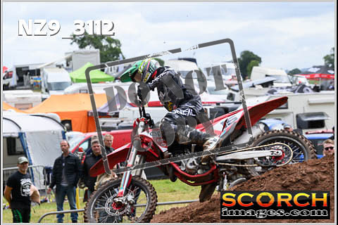 MX Open-097