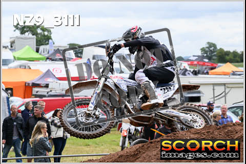 MX Open-096