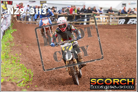 MX Open-098