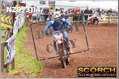 MX Open-099