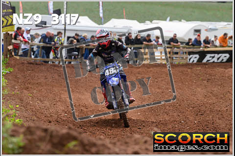 MX Open-102