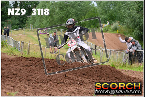 MX Open-103