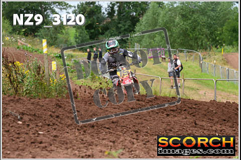 MX Open-105