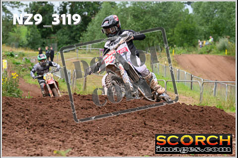 MX Open-104