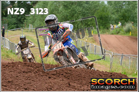 MX Open-107
