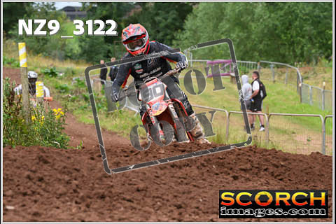 MX Open-106