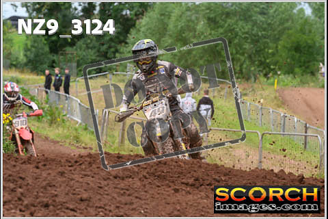 MX Open-108