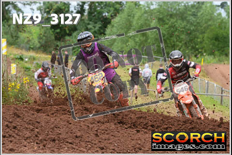 MX Open-111