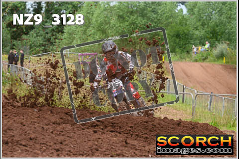 MX Open-112