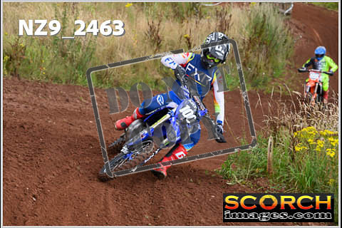 MX2-001