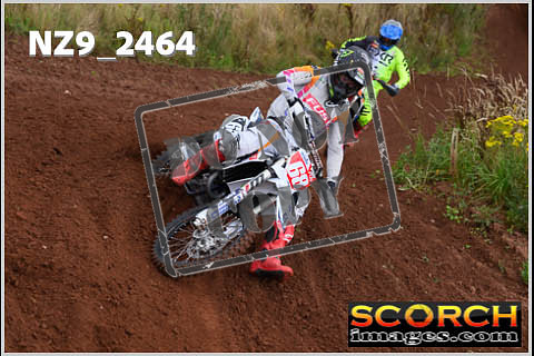 MX2-002