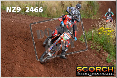 MX2-004