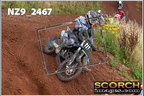 MX2-005