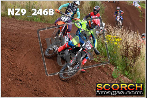 MX2-006