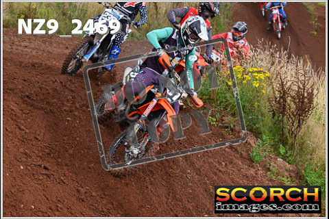 MX2-007