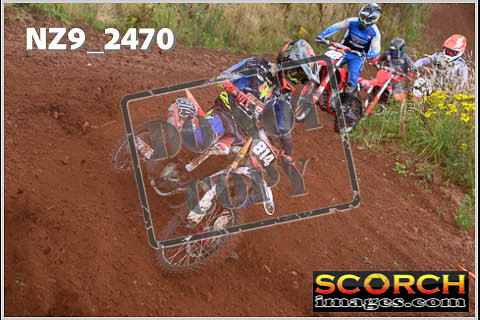 MX2-008