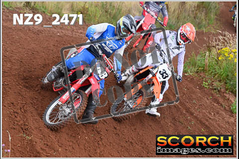 MX2-009
