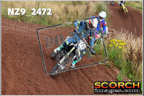 MX2-010