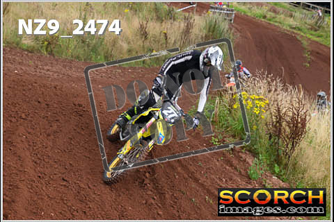 MX2-012