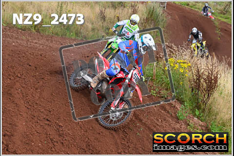 MX2-011