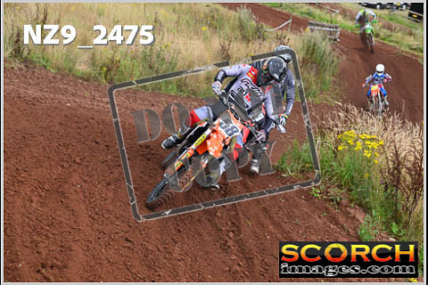 MX2-013