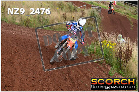 MX2-014