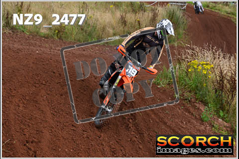 MX2-015