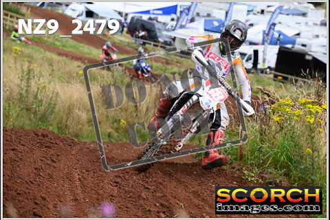 MX2-016