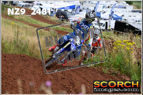 MX2-018