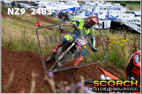 MX2-020