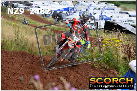 MX2-019