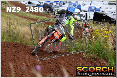 MX2-017