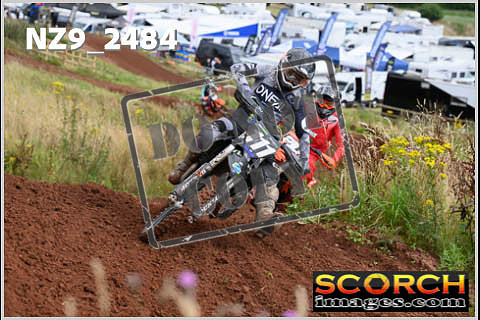MX2-021