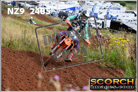MX2-022