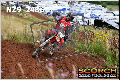 MX2-023