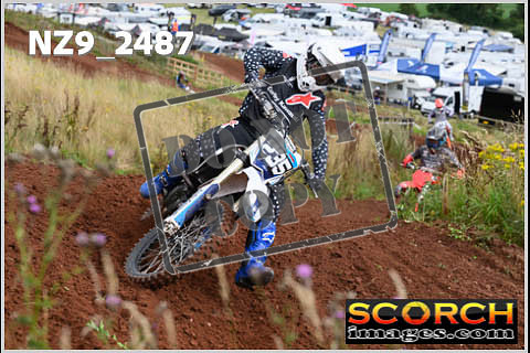 MX2-024