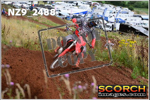 MX2-025
