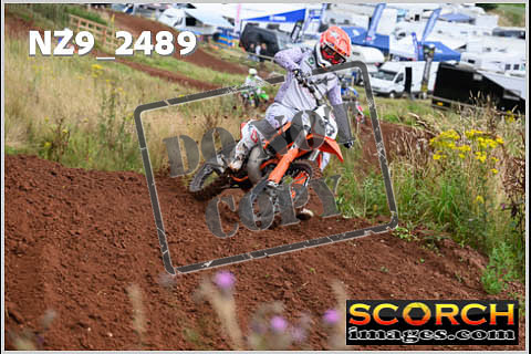 MX2-026