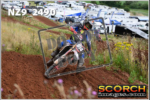 MX2-027